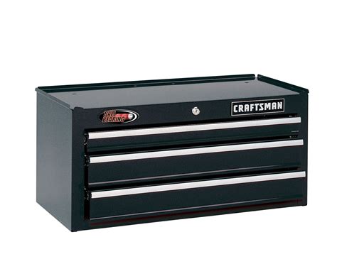 26 inch metal tool box|26 inch middle tool chest.